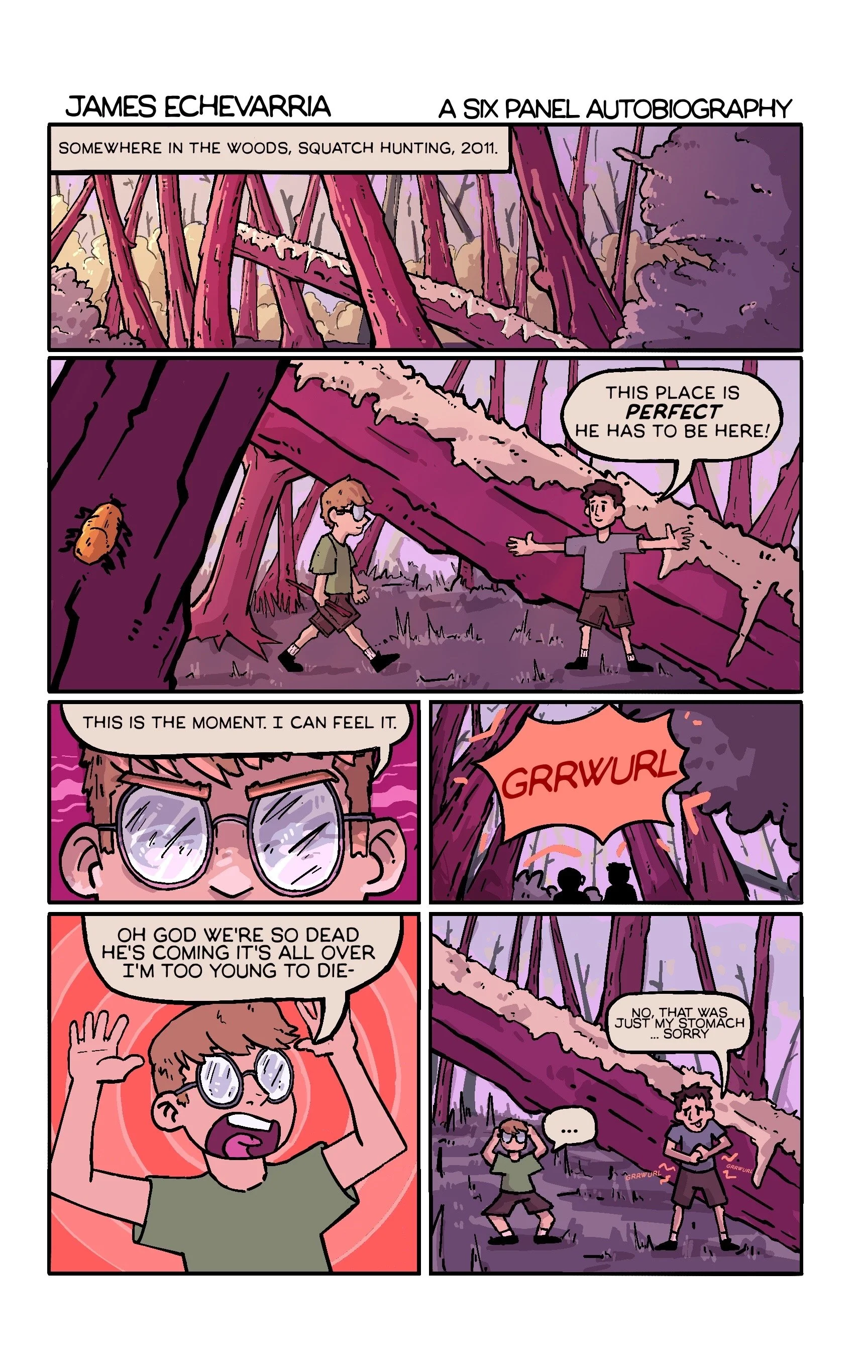 ILCL420.01.24.J.Echevarria.6PanelAutoBio (1).jpg