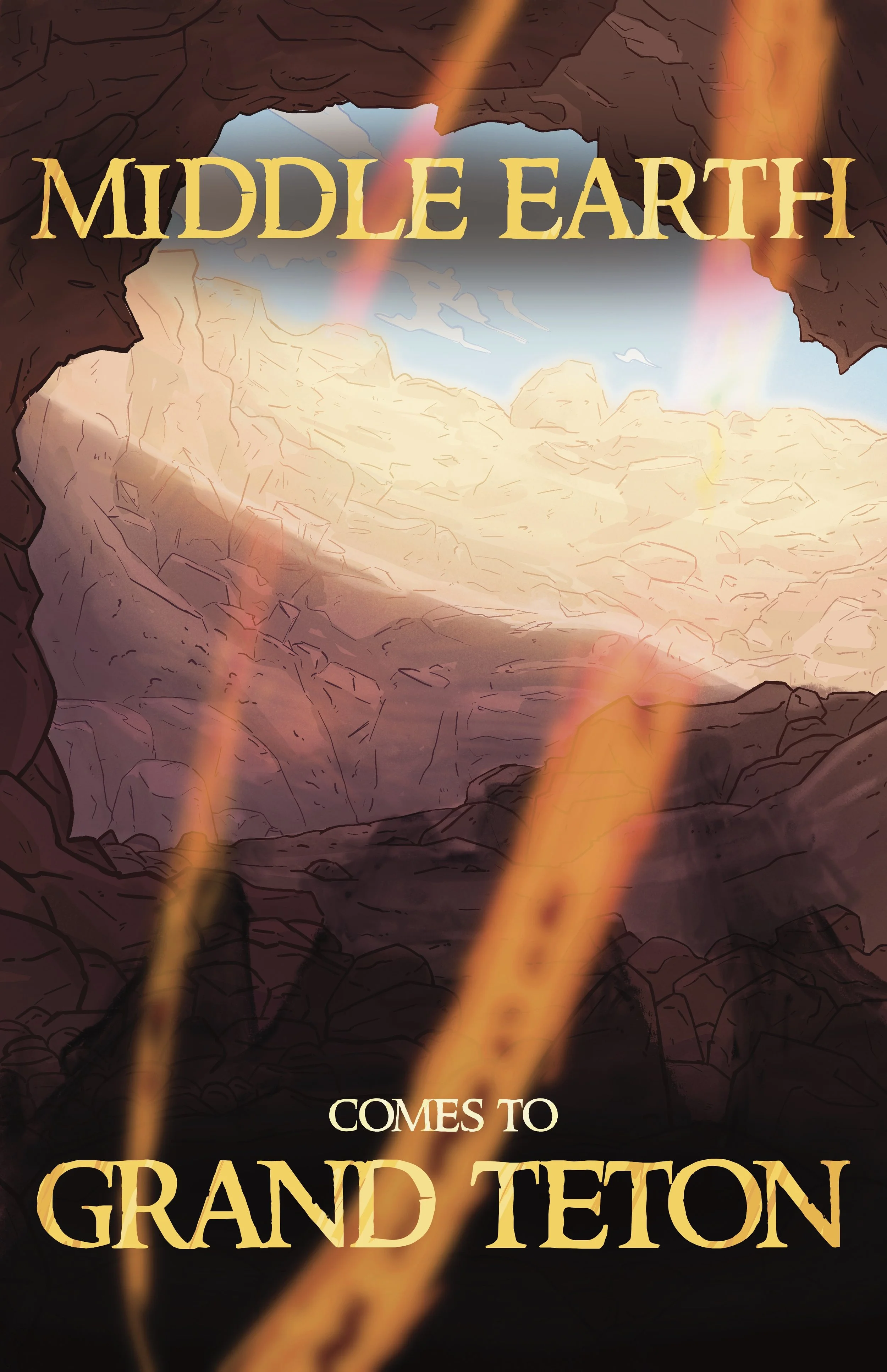 Untitled_Artwork (6).jpg