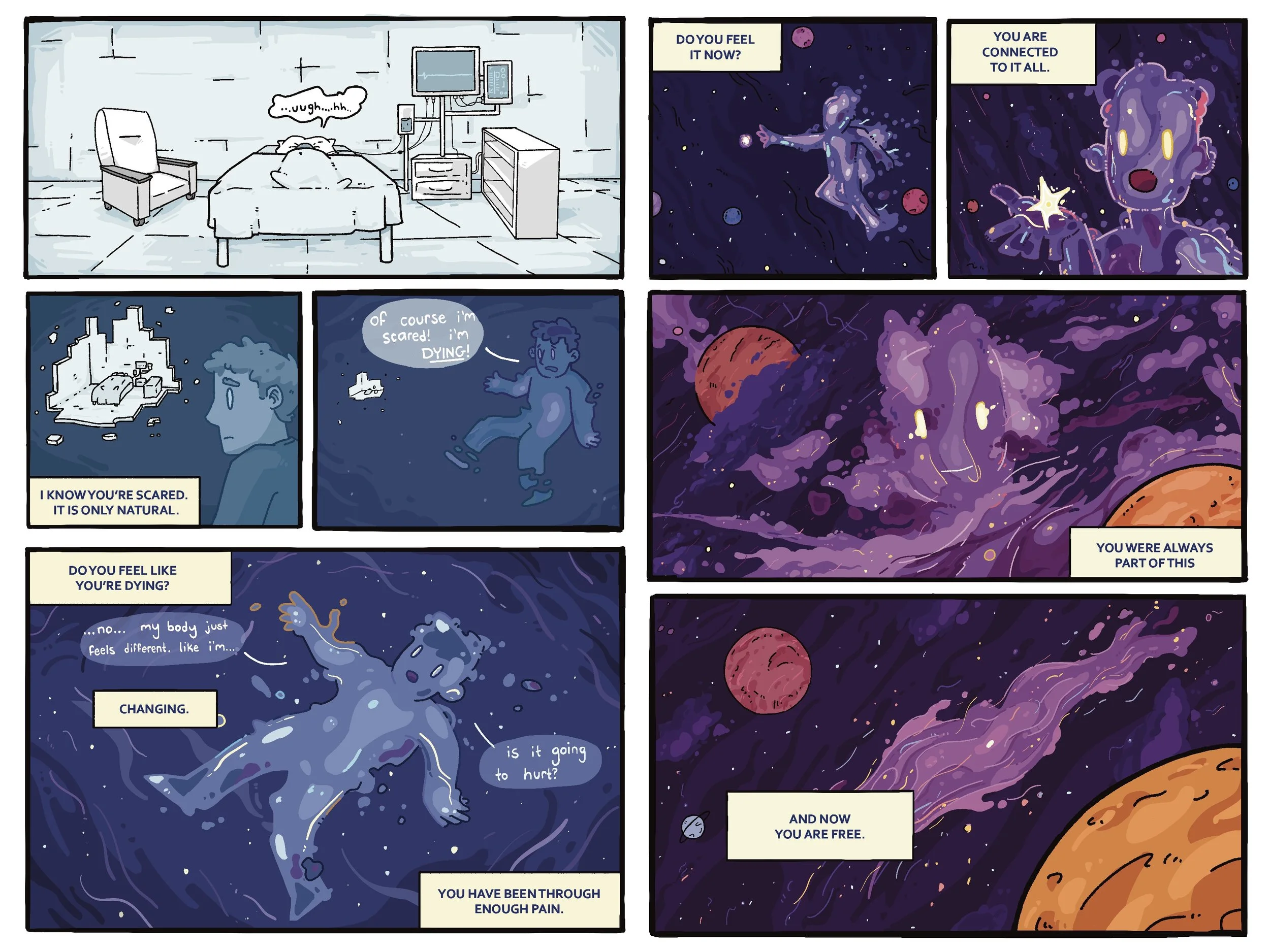 Untitled_Artwork (5).jpg