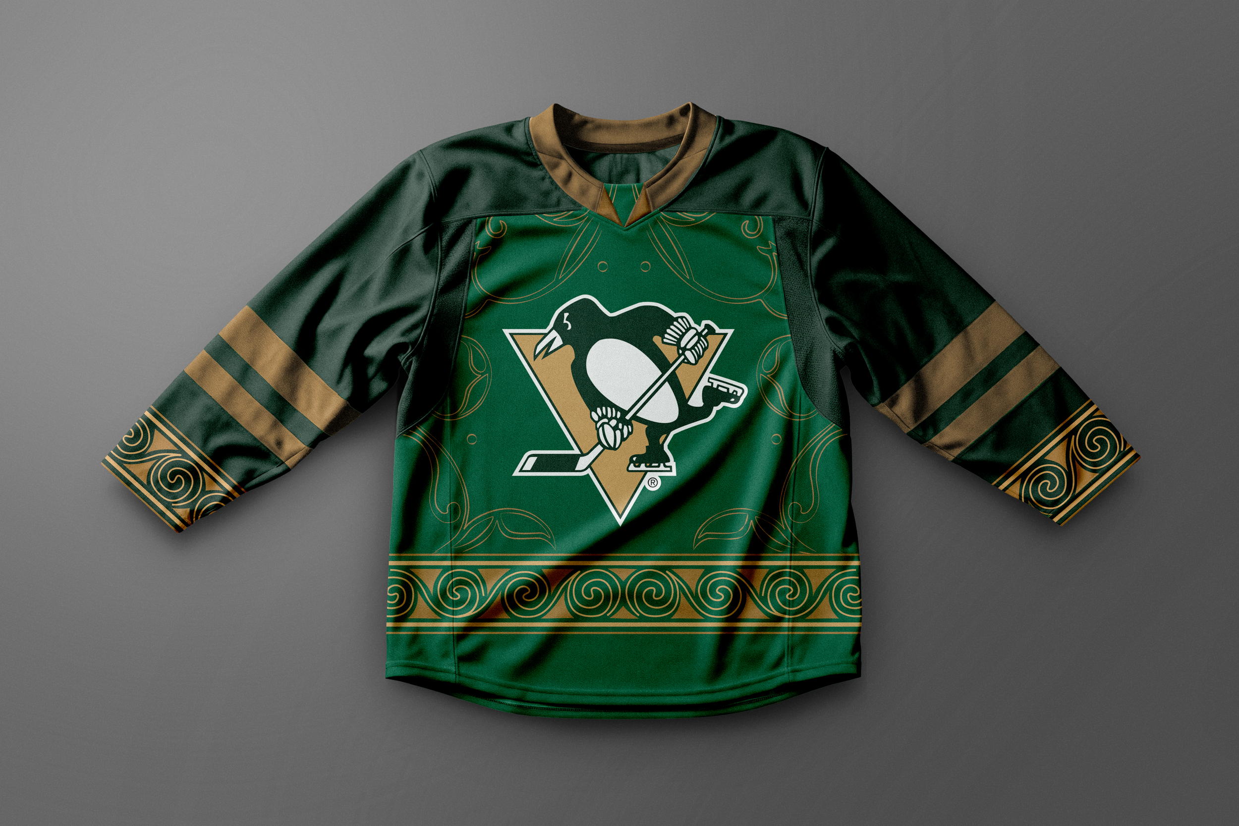 Pneguins Irish Mockup.png