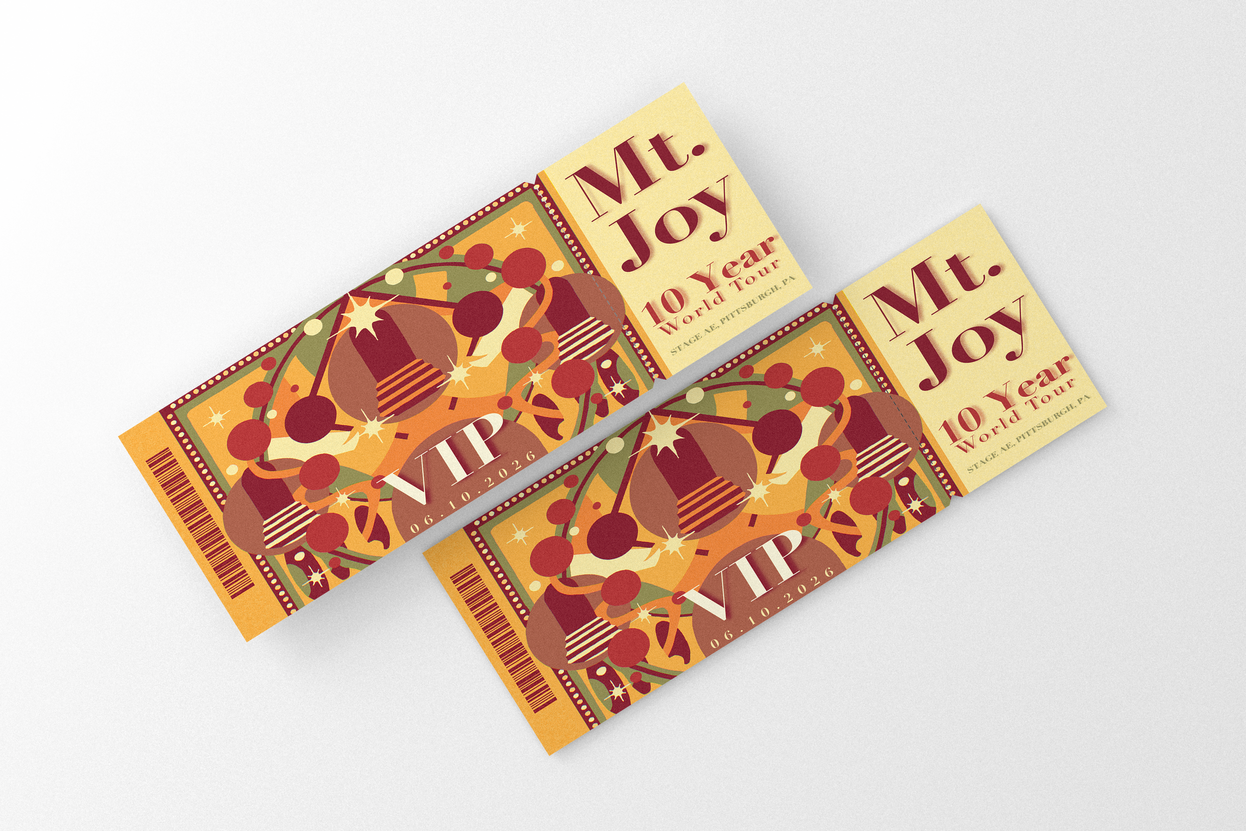 temp double ticket mockup.png