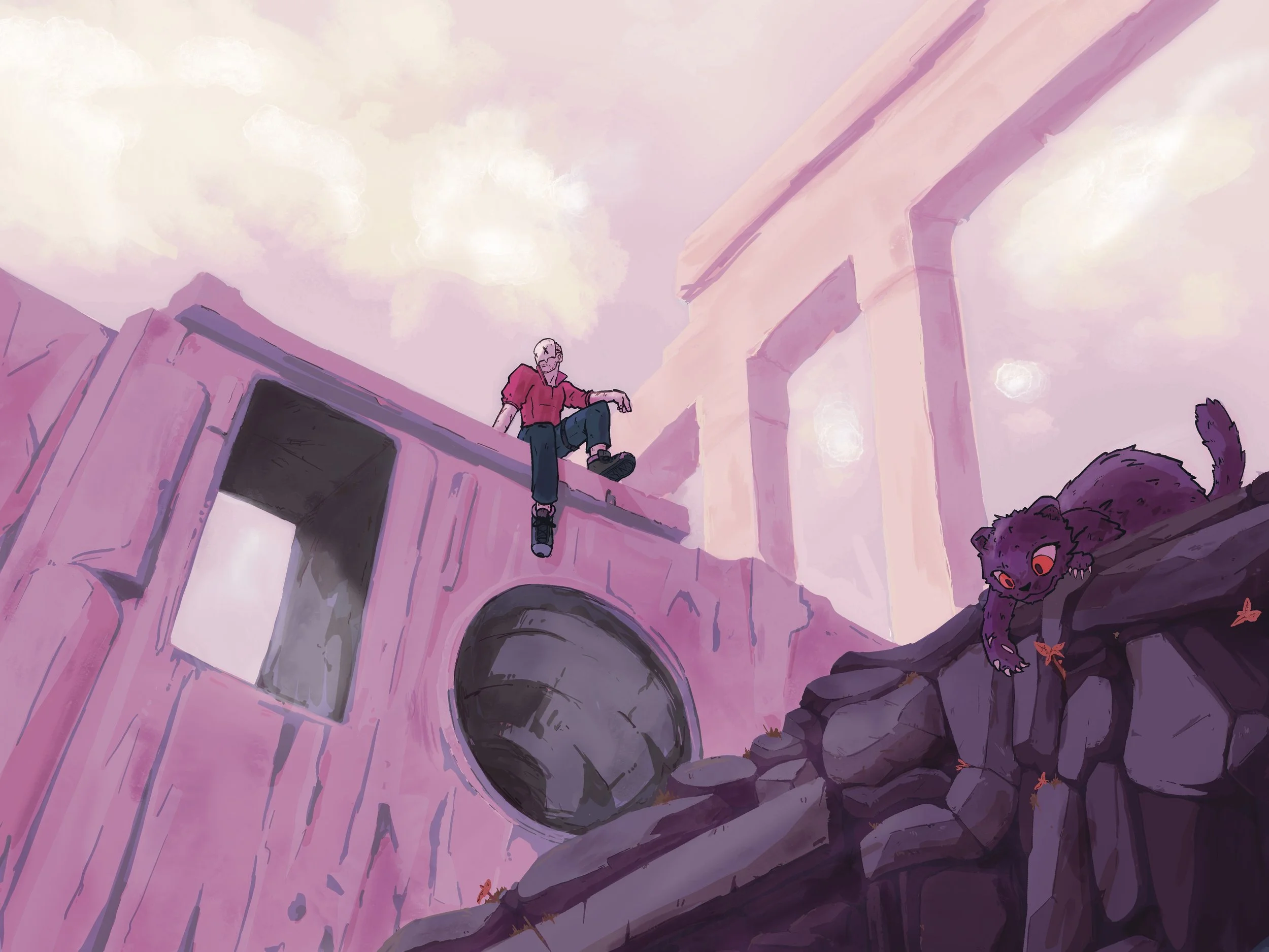 Untitled_Artwork (7).jpg