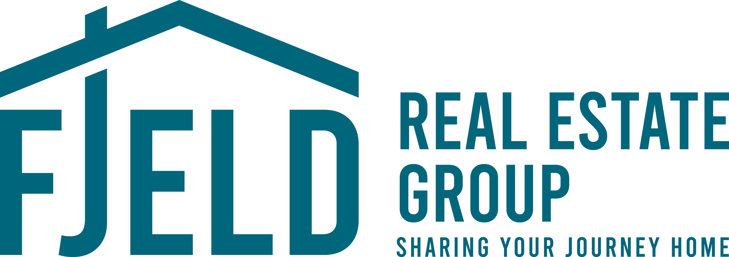 Fjeld Real Estate Group Primary Logo Final File Blue.png