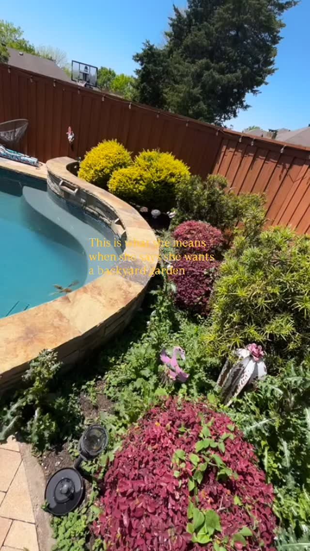 ##PlanoLandscaping
#WylieLandscaping
#RowlettLandscaping
#DFWFlowerBeds
#PlanoFlowerBeds
#WylieFlowerBeds
#RowlettFlowerBeds
#TexasLandscaping
#FlowerBedMakeover
#DFWGardenDesign##FlowerBedDesign
#LandscapingDesign
#BackyardMakeover
#GardenGoals
#Fro