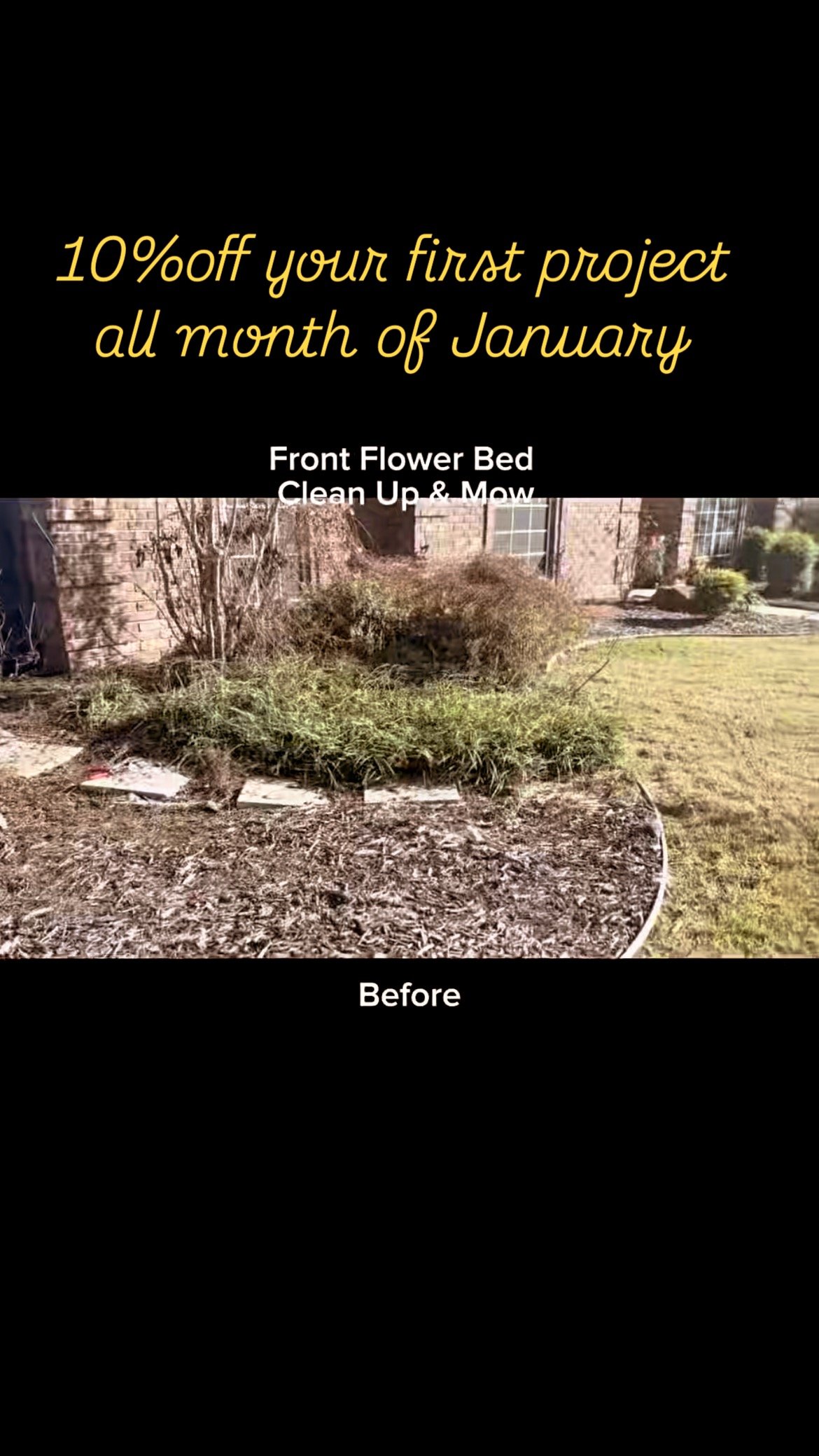 #landscapingideaseasymaintenance #dfw #luxury #landscapingdesign #landscapedallas