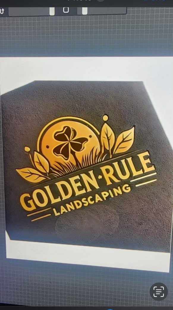 Book with the best in Dallas for all your lawn care needs! Click on the link in the bio for more info! #dallaslawncare #dallaslandscape #landscapes #bestlandscape #dallasbusiness #dallaslawncare #dallaslandscaper #dallaslawncareservices