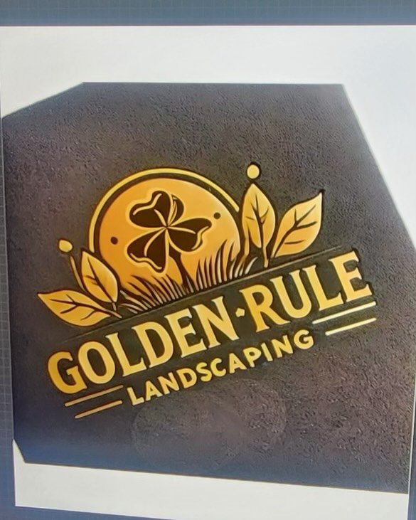 We’ve got all your landscaping needs! Contact via DM or shoot us a text/call. #dallaslandscape #bestlandscape #lawncare #lawncaredallas