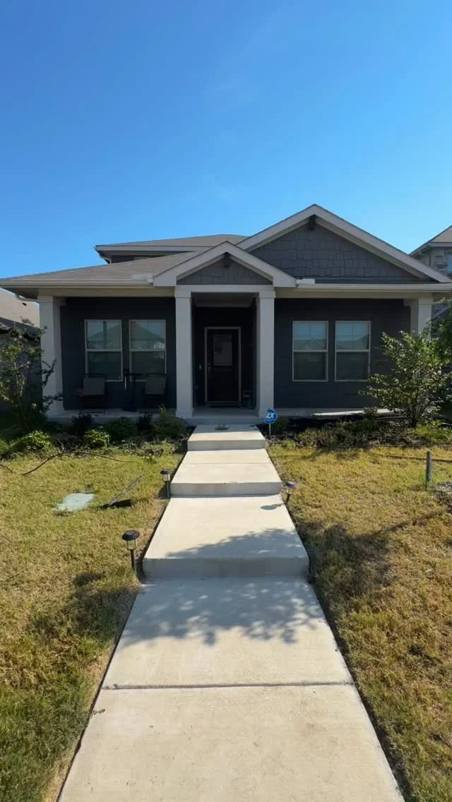 #DallasLuxuryLiving. πΏβ¨ Your Estate Deserves More Than Just “Mowing the Lawn” β¨πΏ
You’ve worked hard to build the life you love — a stunning home, acres of land, and a space that should feel like a private retreat. But here&