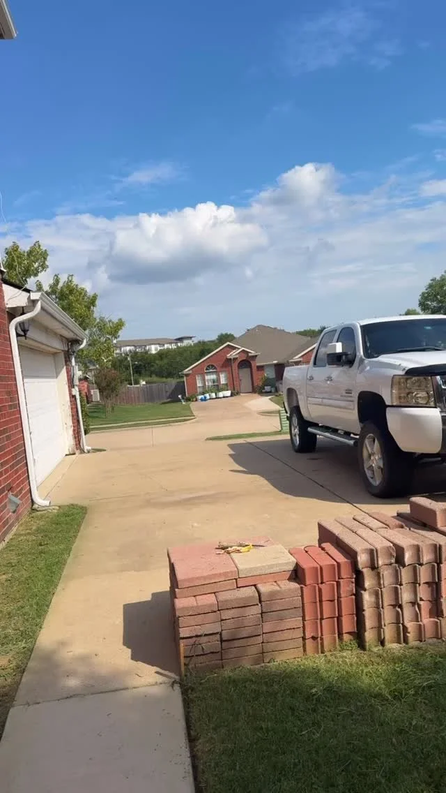 β¨ Don’t have the time to mow your lawn? β¨
That’s where we come in. At Golden Rule Landscape LLC, we bring luxury-level professionalism to your property so you can relax and enjoy a perfectly manicured yard without lifting a finger. π±πΌ