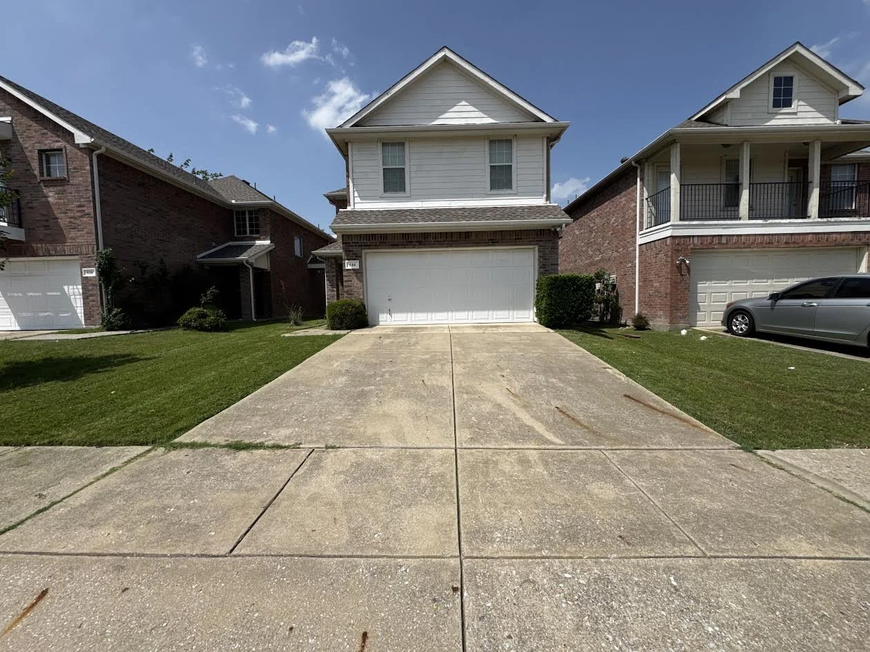 🏡Townhouse & Compact Lots