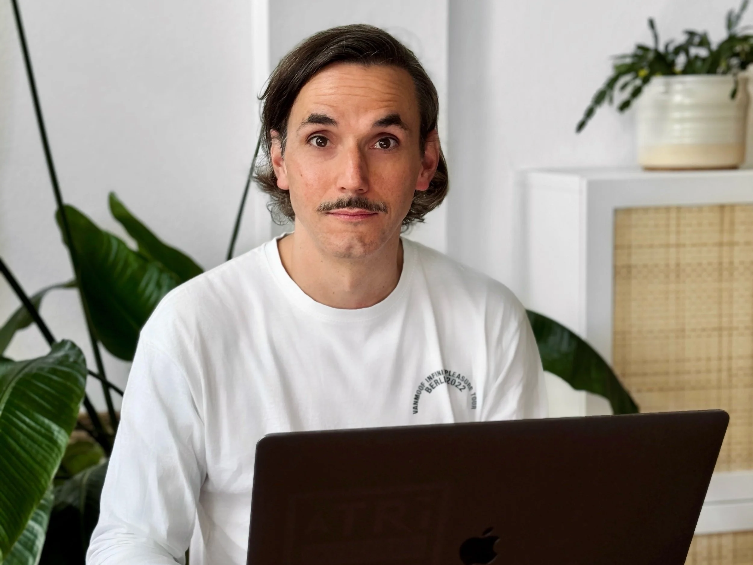 Facetune_03-07-2024-20-38-51.jpg