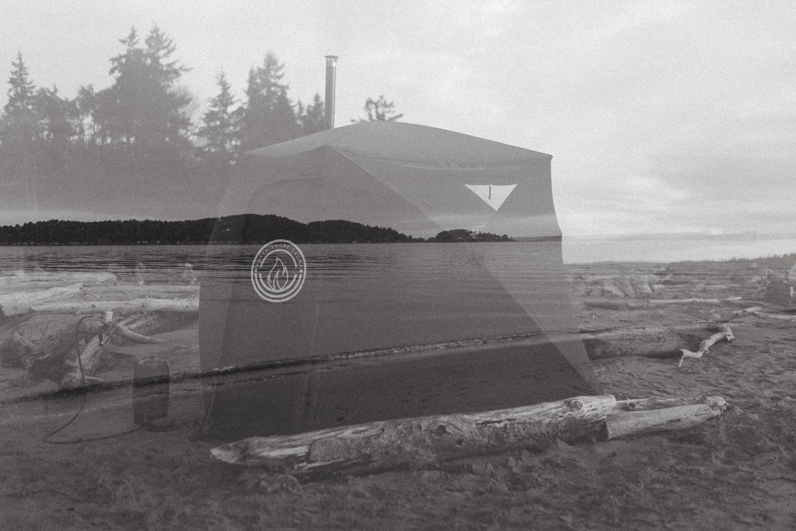 logr seattle-370_websize.jpg