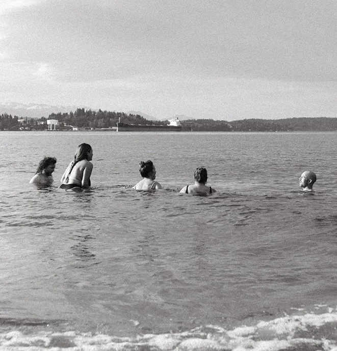 logr seattle-220_websize.jpg