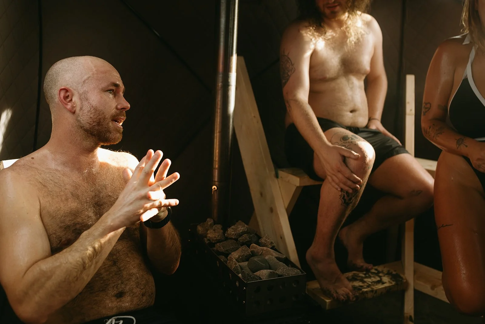 logr seattle-198_websize.jpg