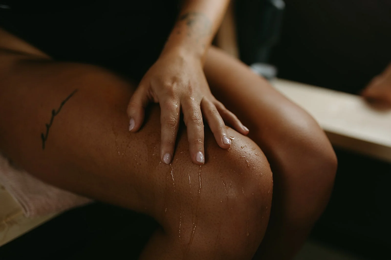 logr seattle-143_websize.jpg