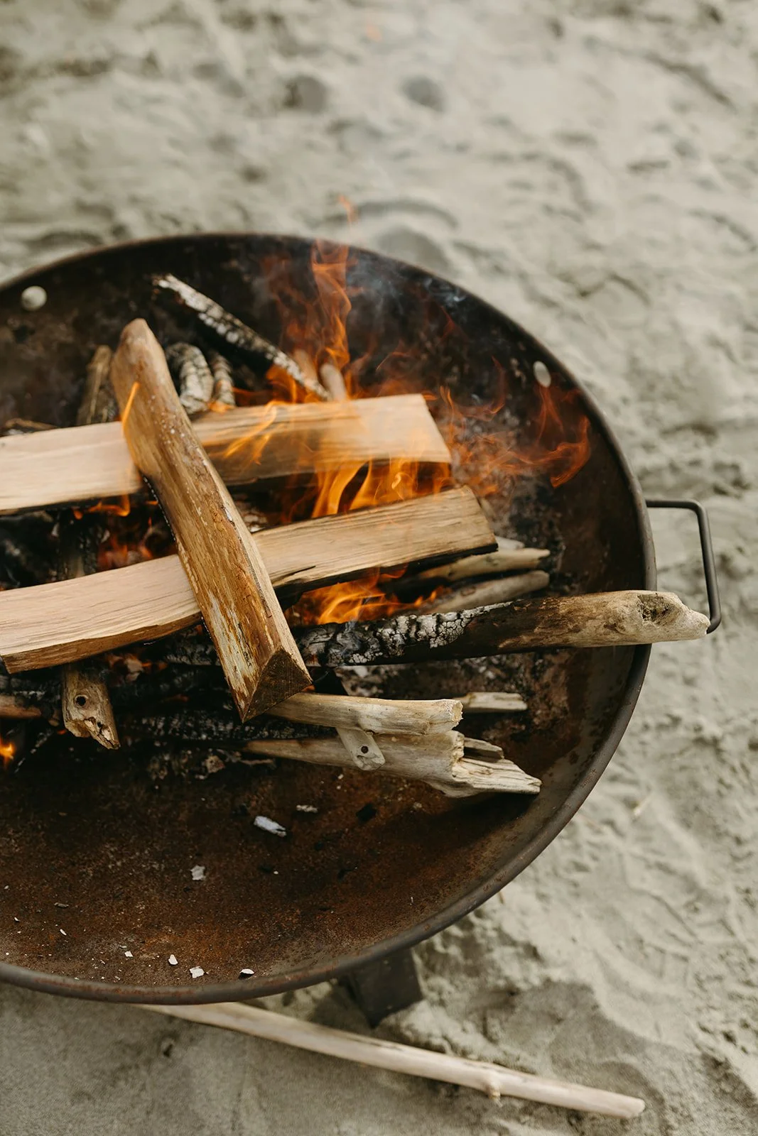 logr seattle-123_websize.jpg