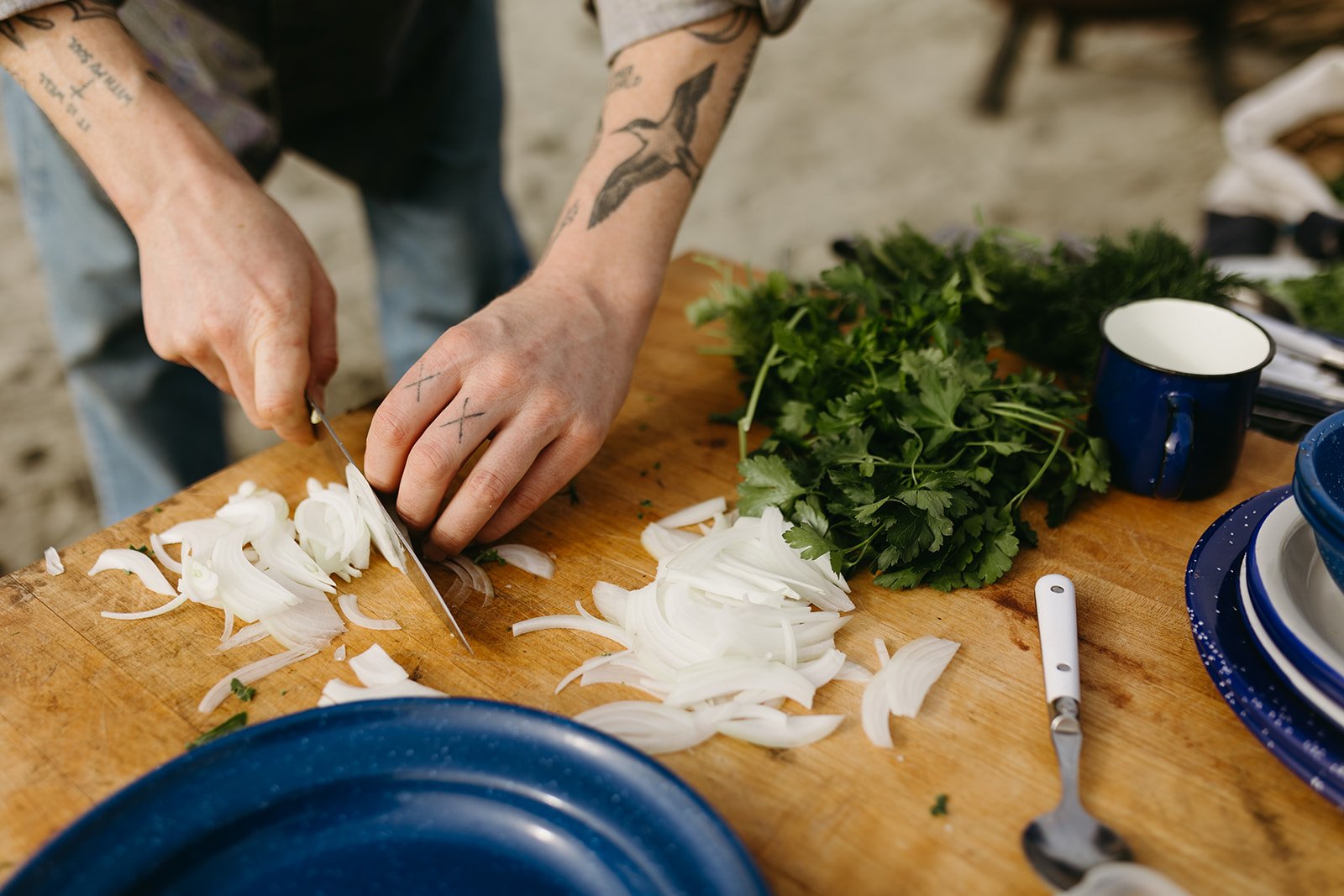 logr seattle-124_websize.jpg