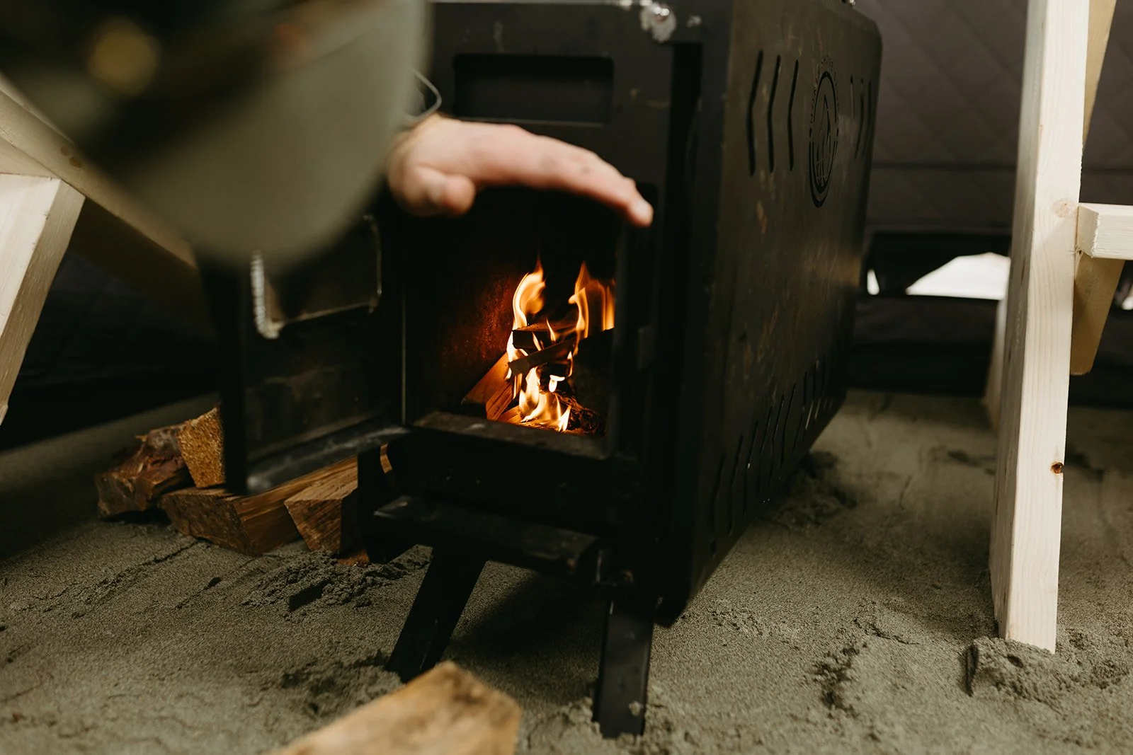 logr seattle-78_websize.jpg