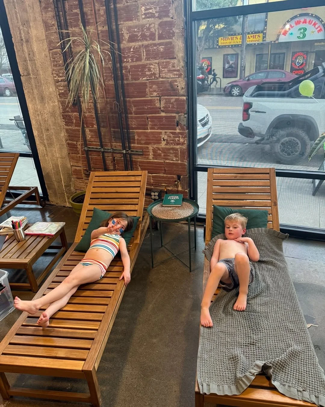 Looking for a family night that’s equal parts fun + relaxingSaunaGlo’s Monthly Family Sauna Nigh-2.jpg