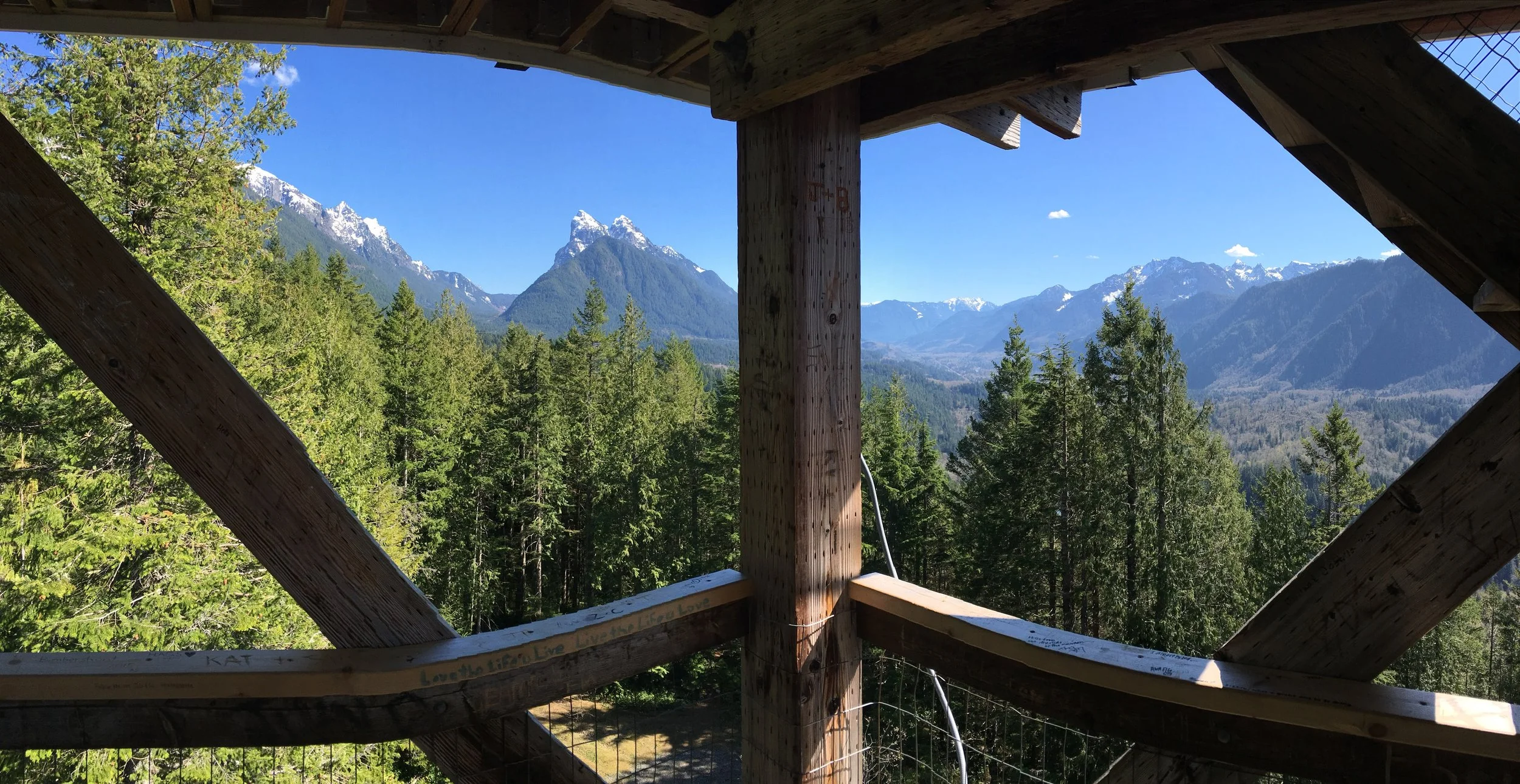 Sauna Glo - Image 29