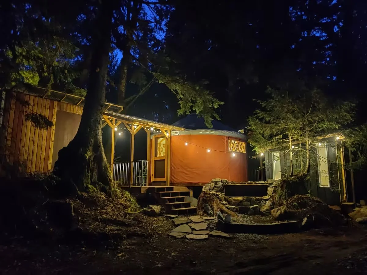 Sauna Glo - Image 23