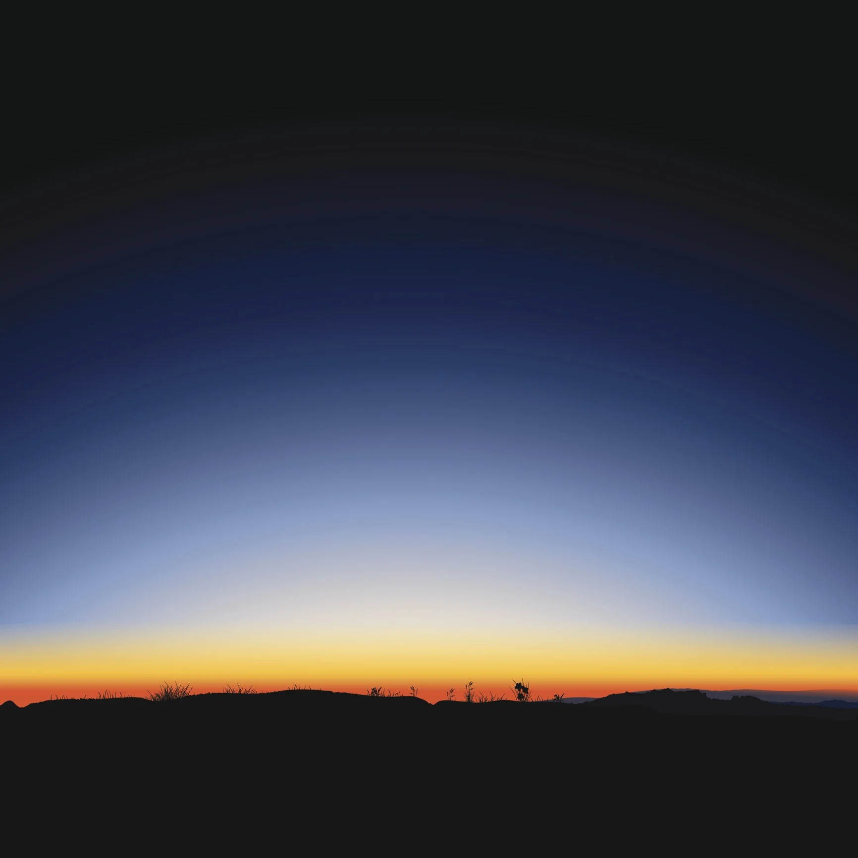 Sunrise Rhythms