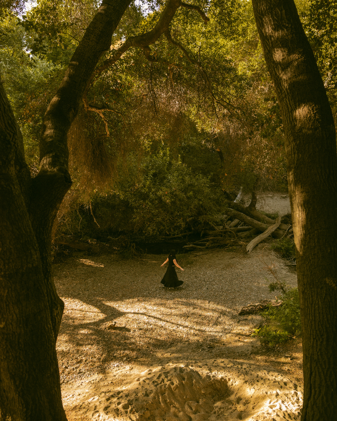 Add SEO friendly blog title 2