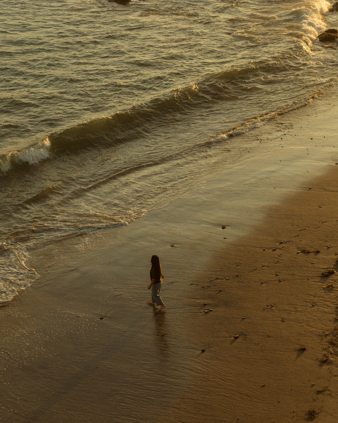 Add SEO friendly blog title