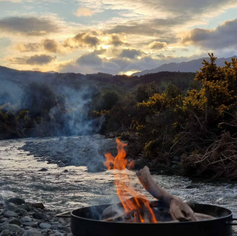 Retreats - Coming soon
