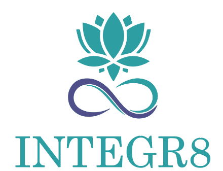 Integr8