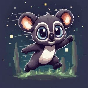 Roscommon Systems Launches LIMA, an AI-powered Screen Reader for Low-vision Users