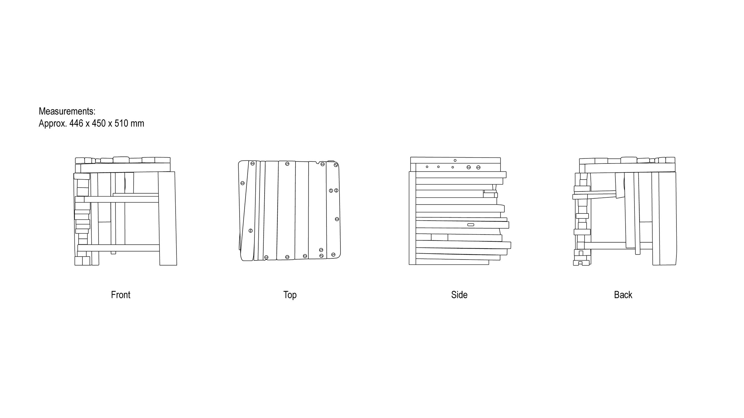 Timothy_Yung_Z5286334_Task_2_Page_06.jpg