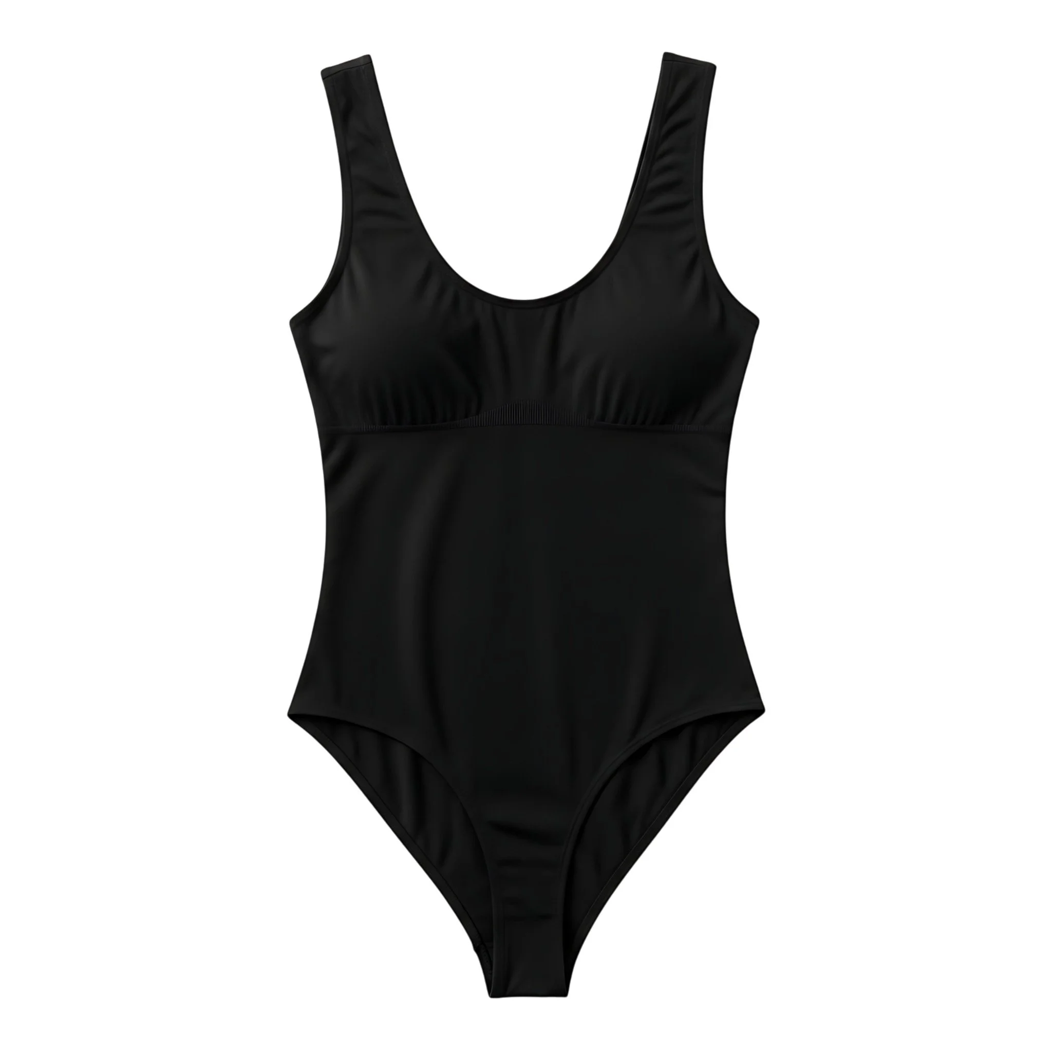 50 x Product on white