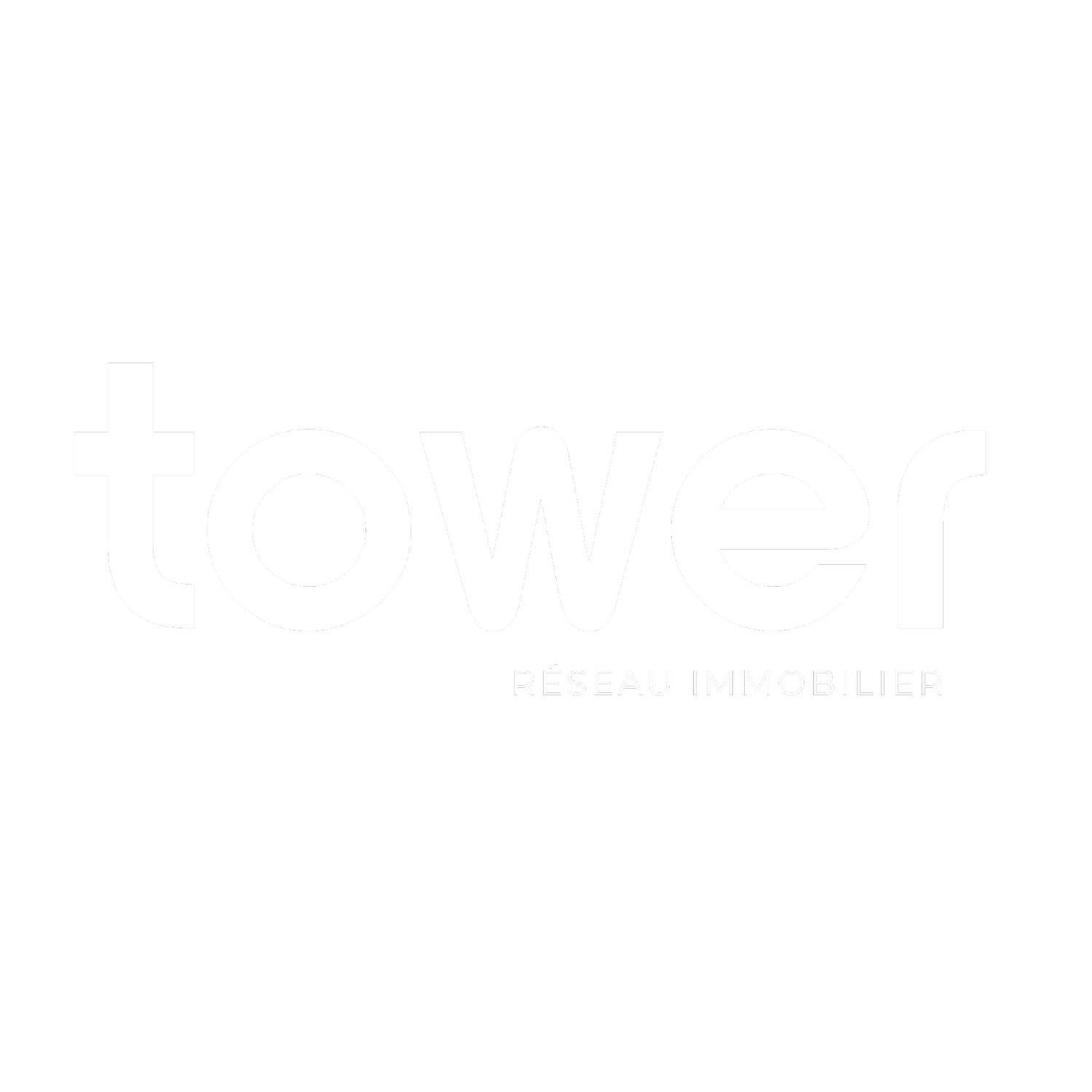 recrutement-tower-immobilier.fr