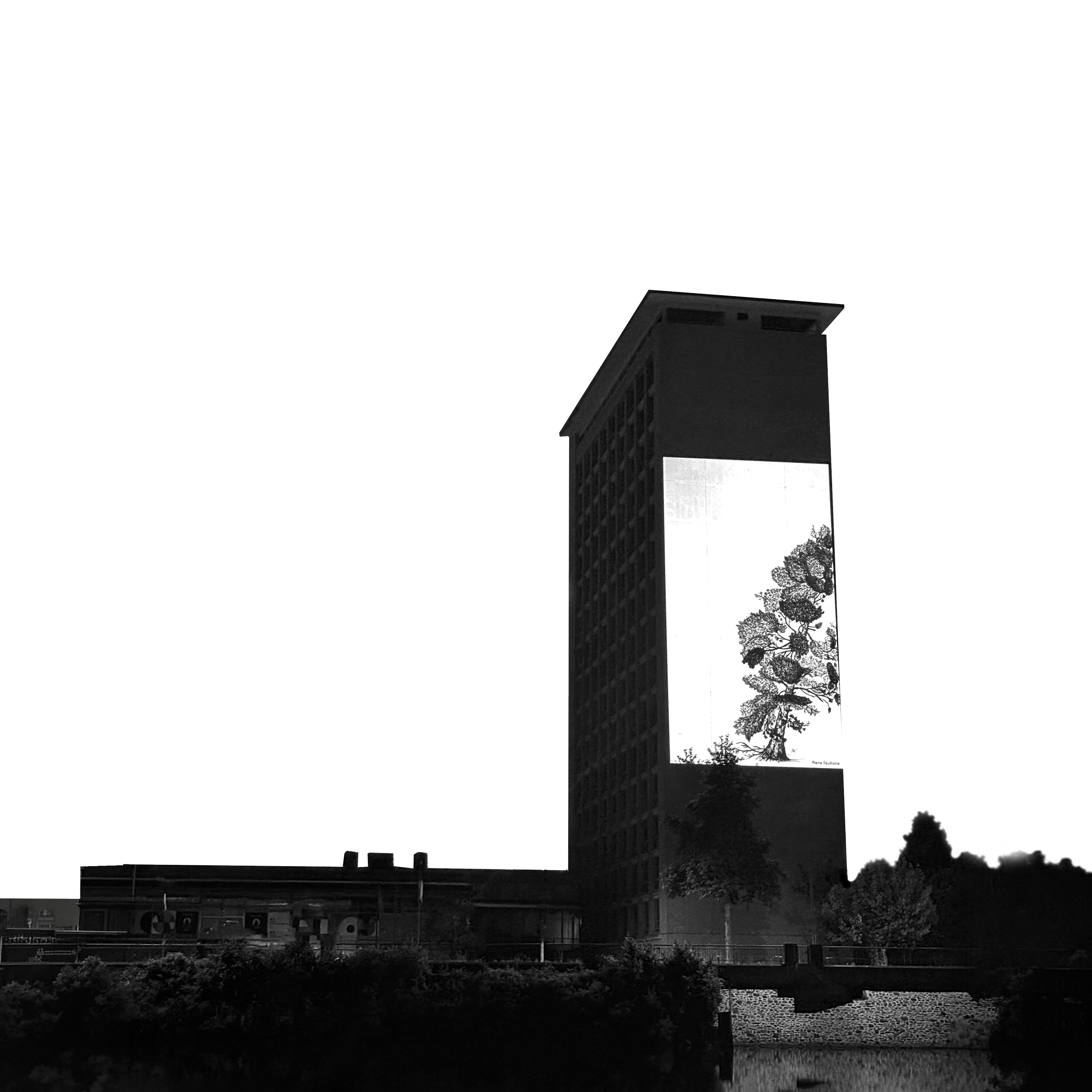 Lumen