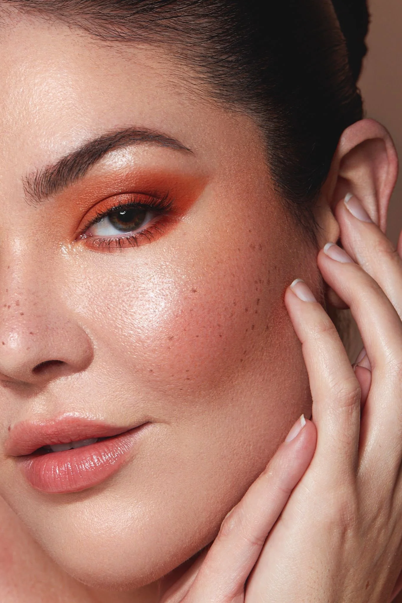 WhatsApp Image 2025-01-07 at 12.25.06 (1).jpeg