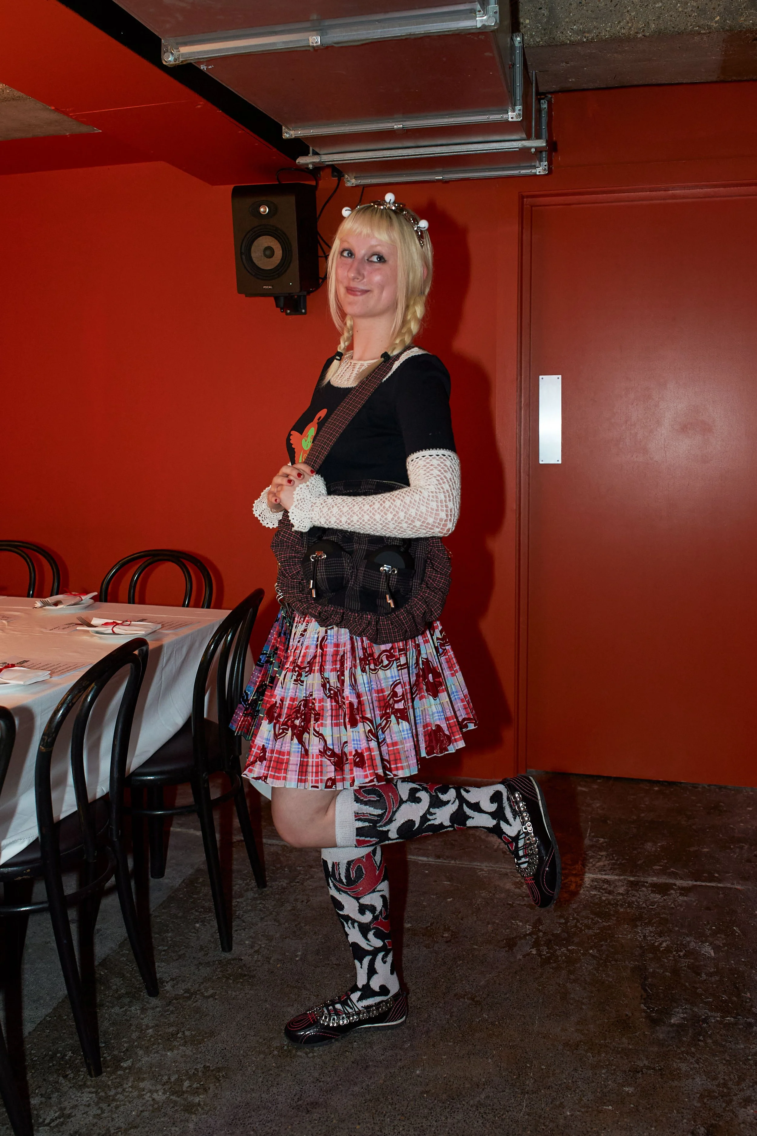 Chopova_Lowena_27.jpg