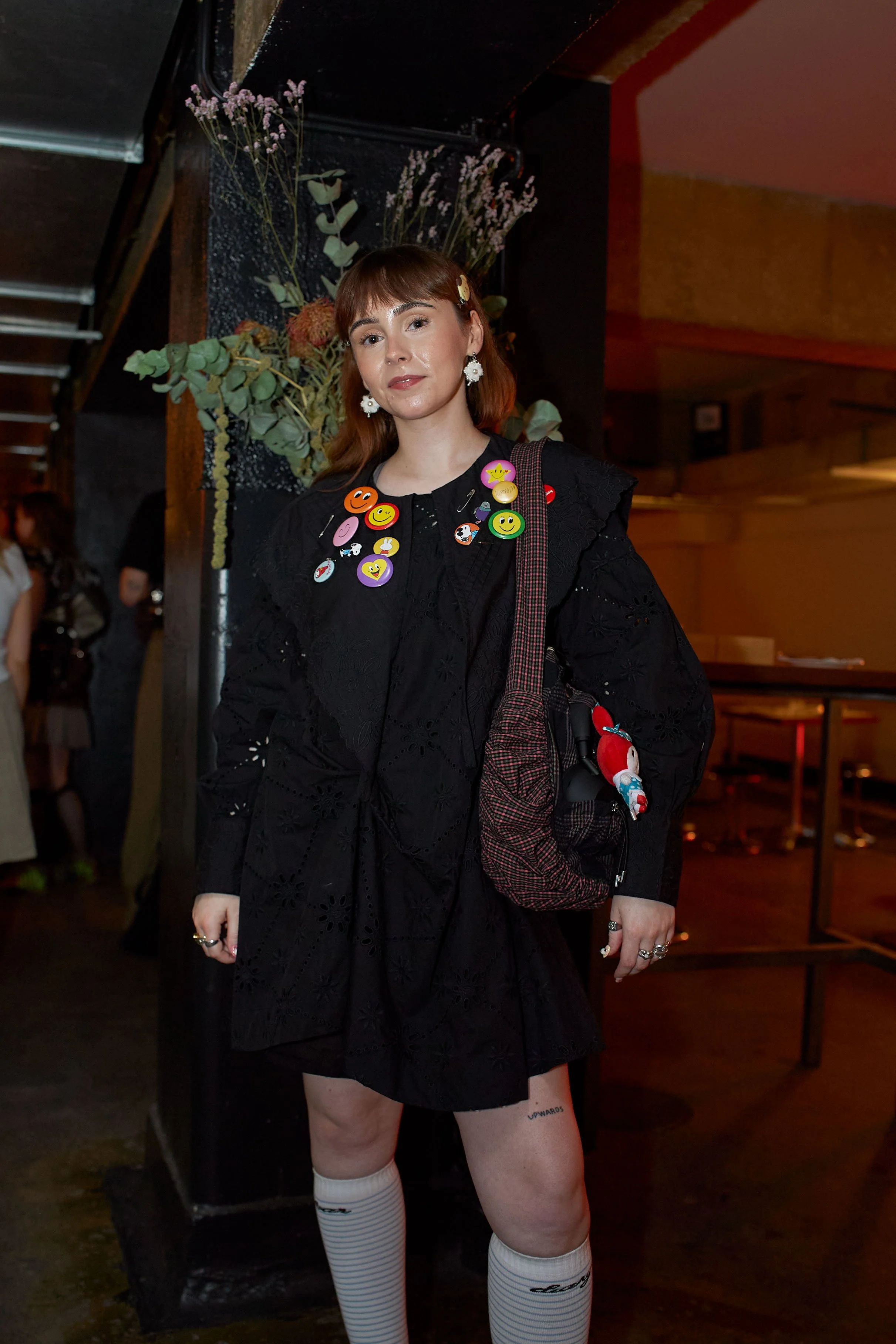 Chopova_Lowena_20.jpg