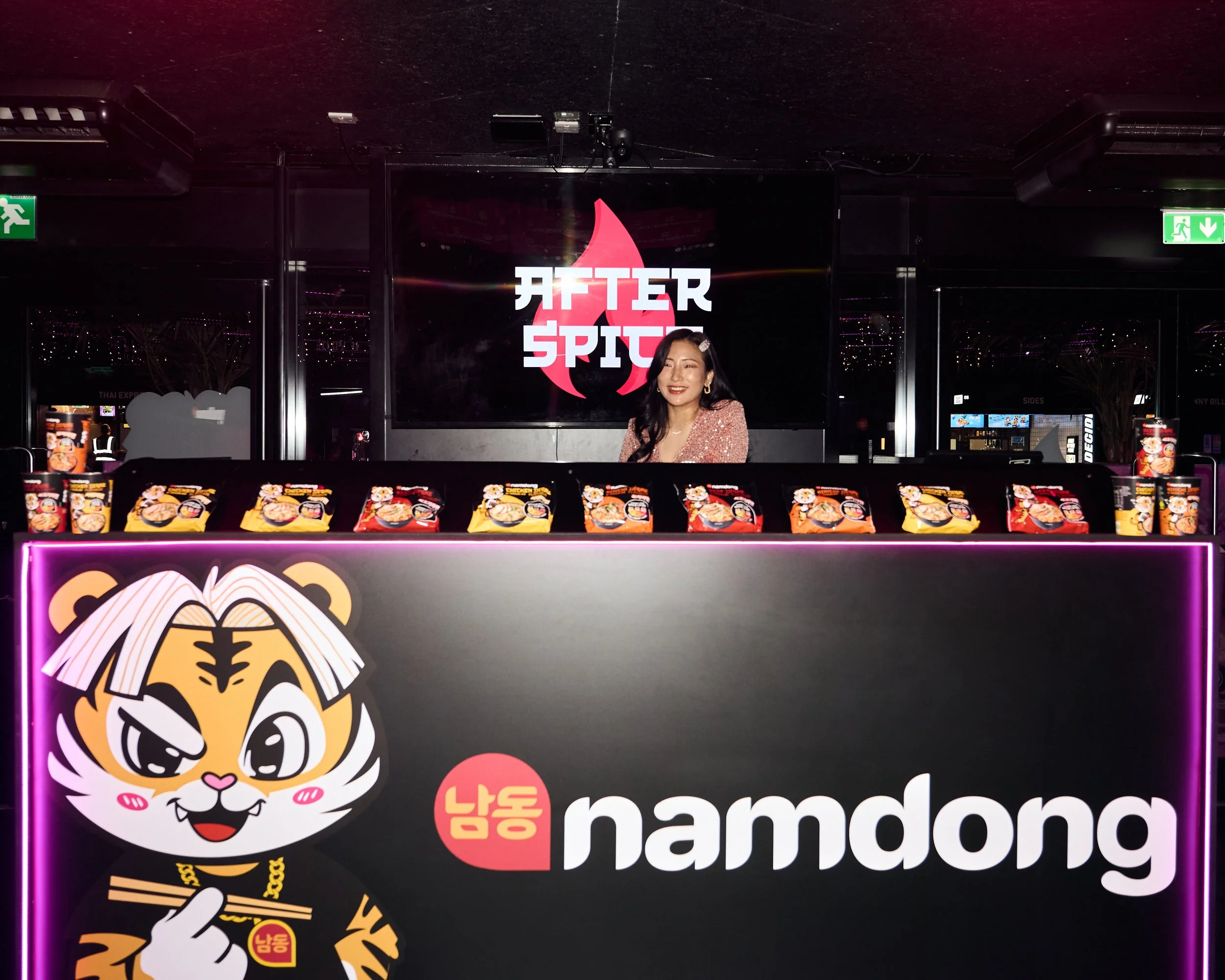 Namdong_AfterSpiceParty_0003.jpg
