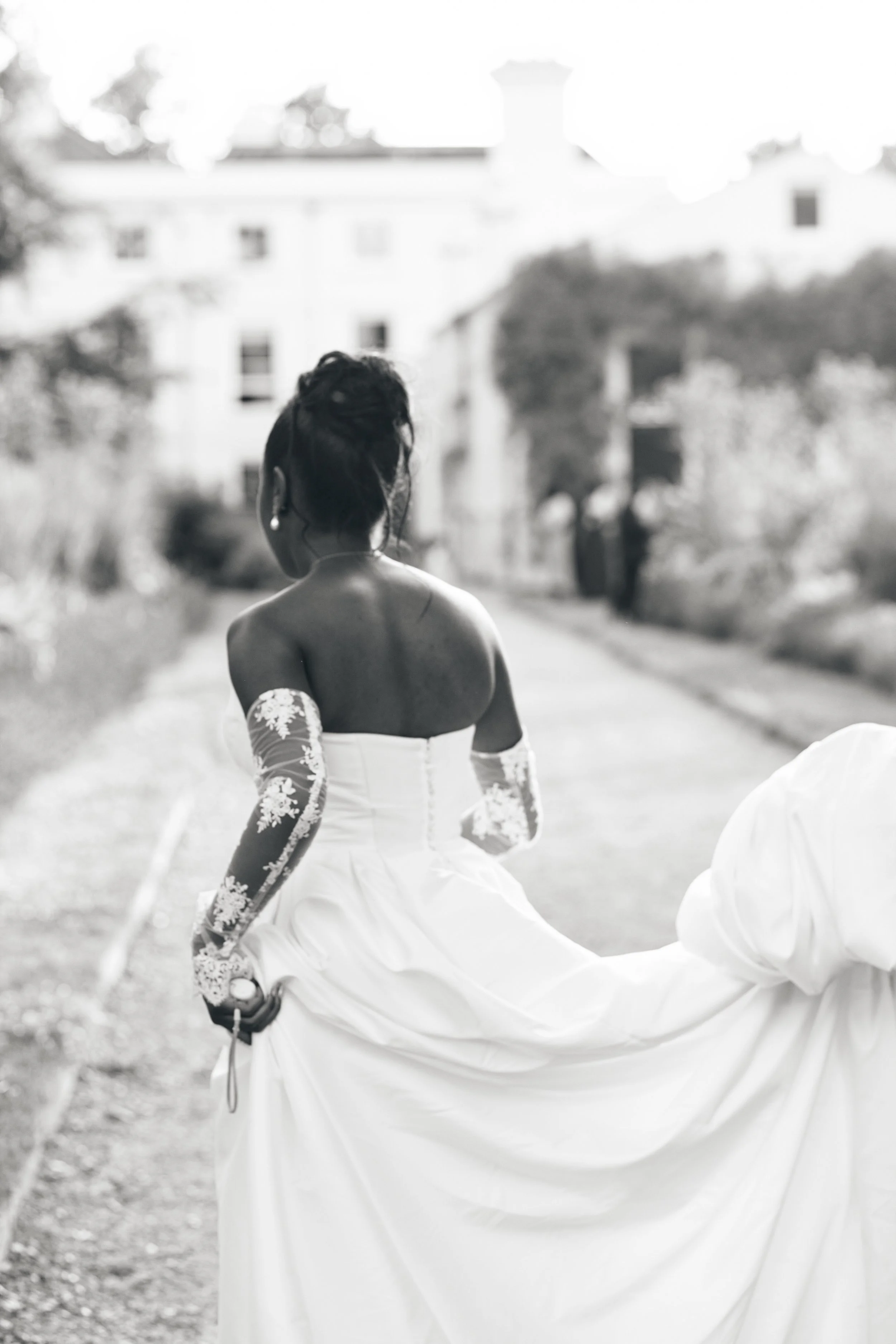 Jenniah_&_Khaliyl_149.jpg