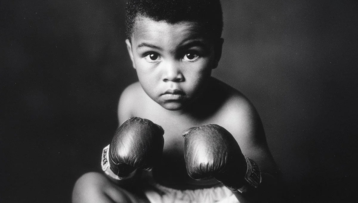 Sport et résilience