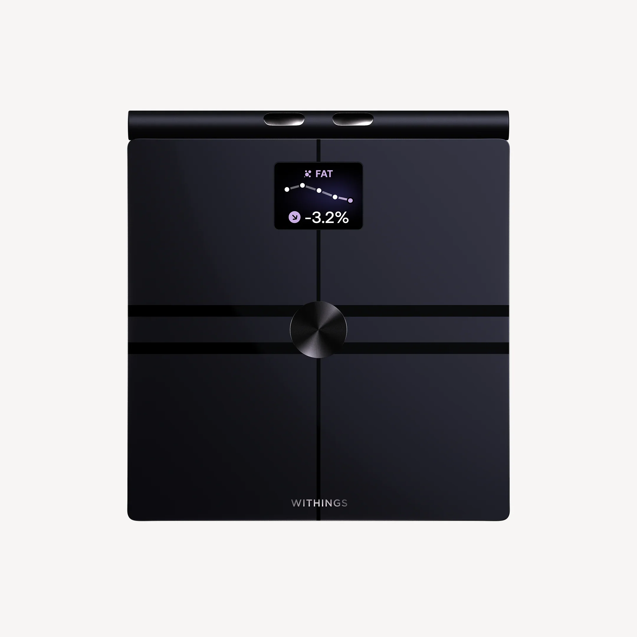 JEU-CONCOURS “ARMADA x WITHINGS”