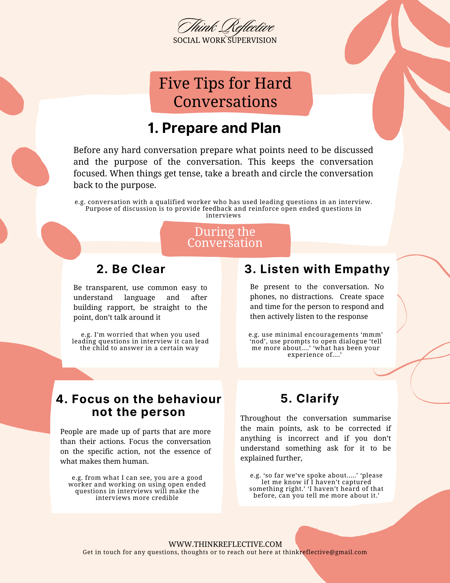 Five Tips for Successfully Navigating Hard Conversations.png