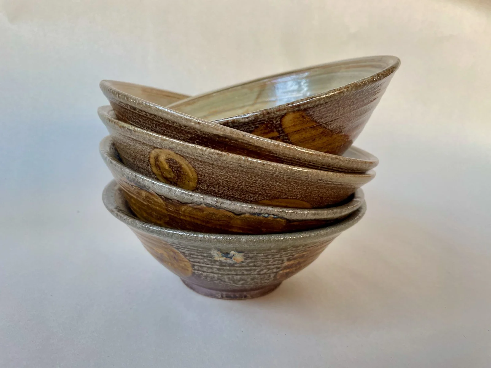Throw &amp; Trim (Wheel Workshop) - Saturday 11/7/26 &amp; Sunday 11/8/26