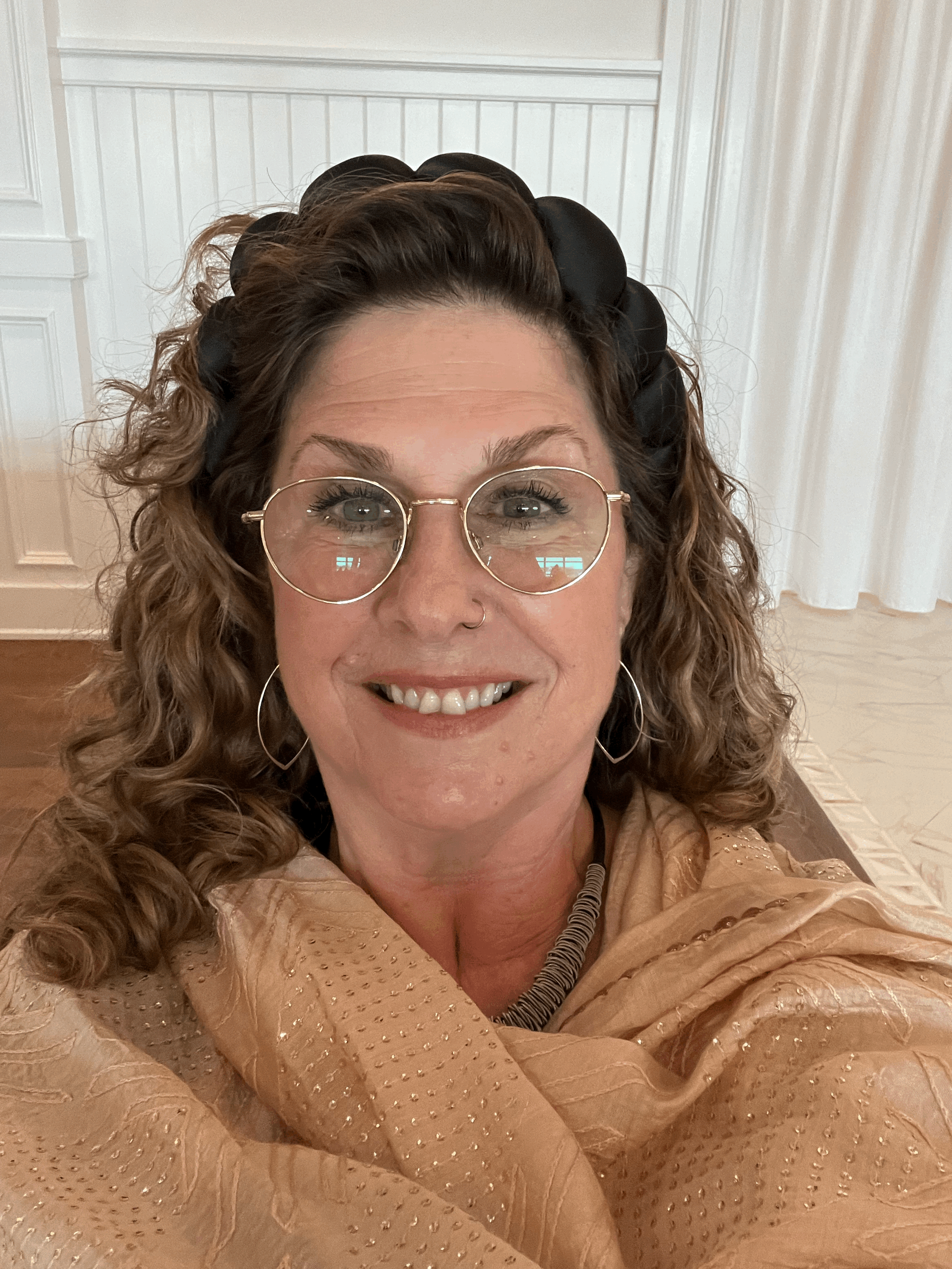 Sara Page H.