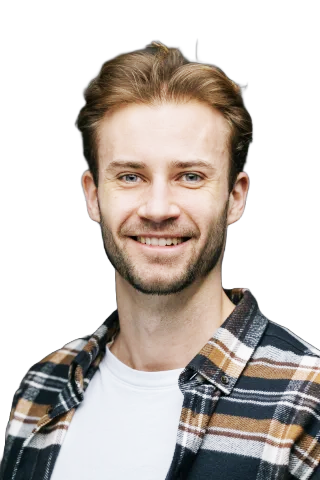 Kristoffer.png
