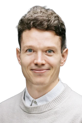 Jesper-col.png