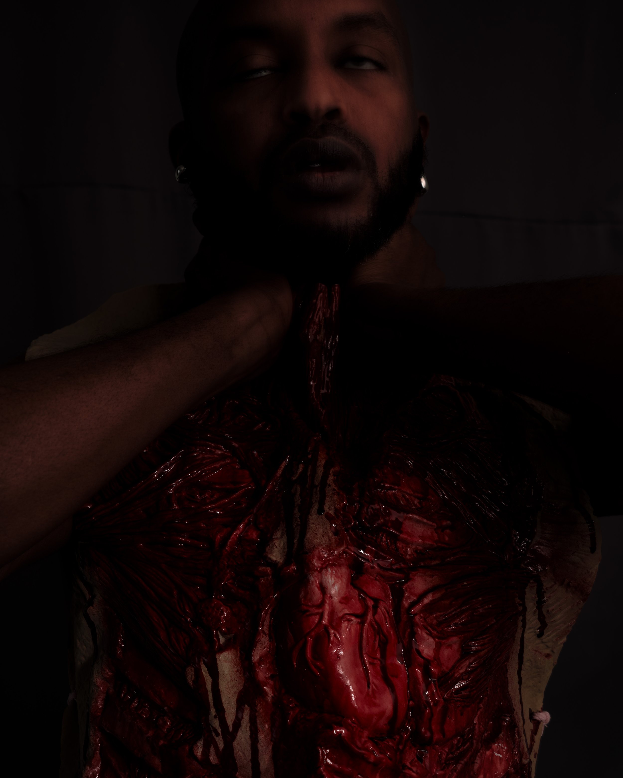 Arakaza_1502251199 1.jpg