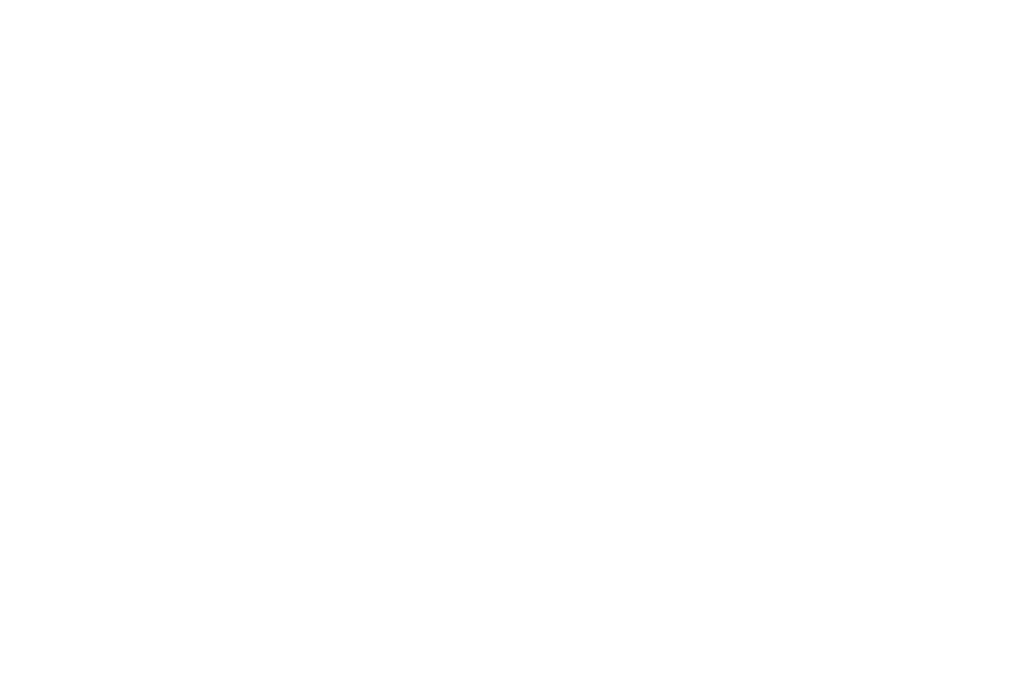 Allison Cole Boudoir // Melbourne Boudoir Studio