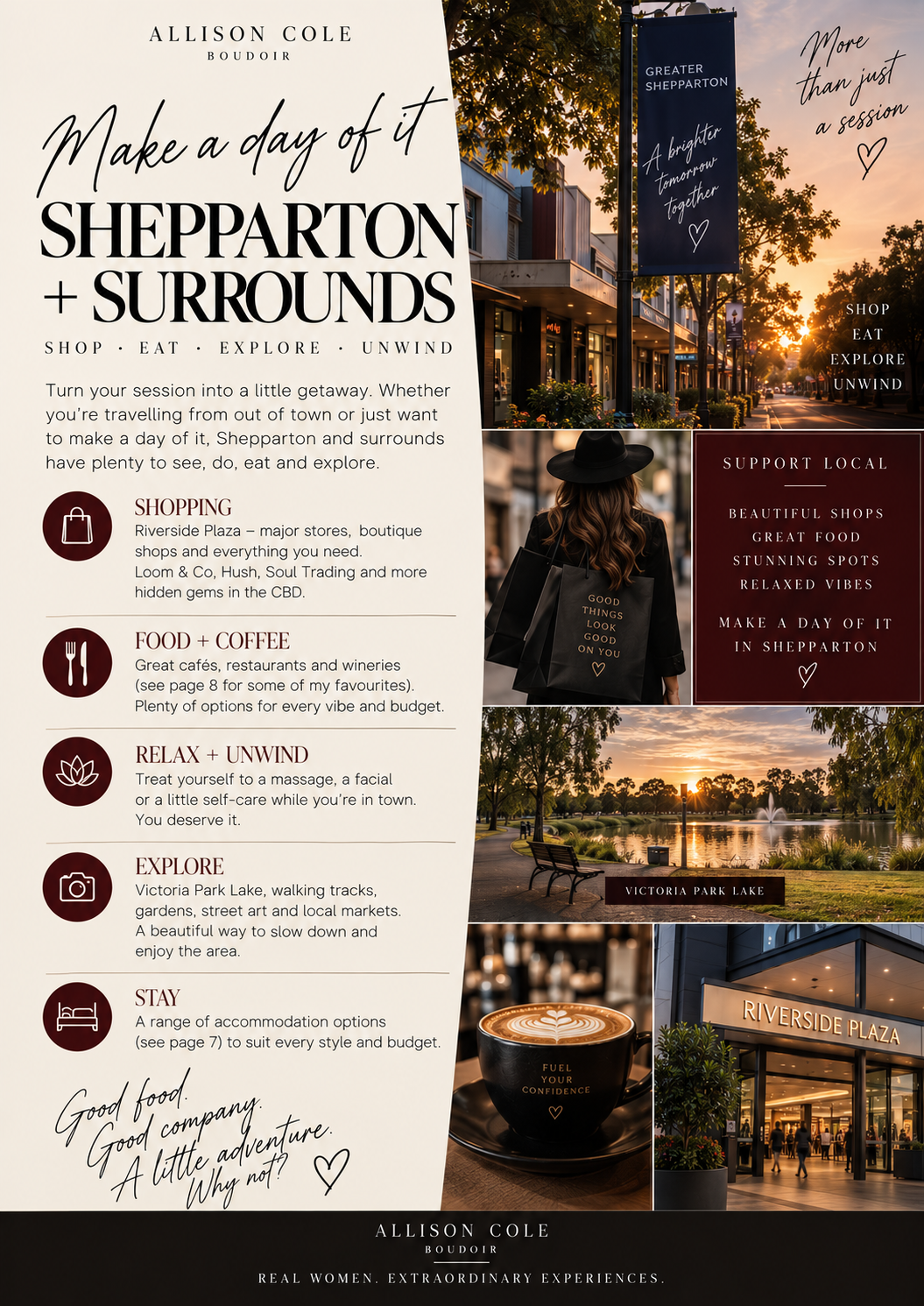 Make a Day of It in Shepparton.png
